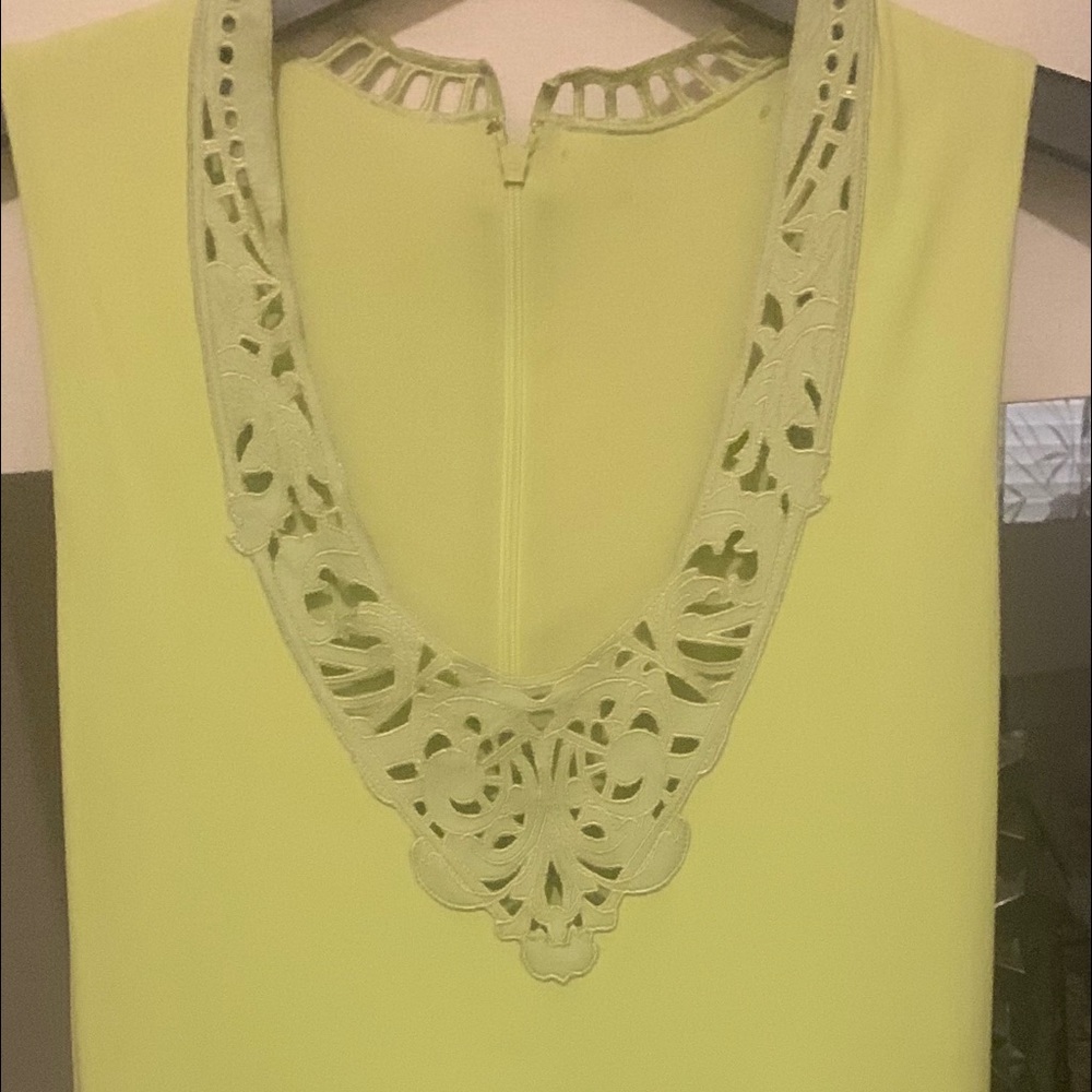 Emilio Pucci evening dress